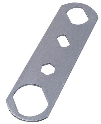 Horn 396490 Die Wrench