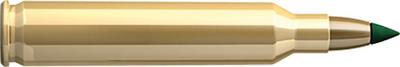 Sierra Bullets .20 Cal .204