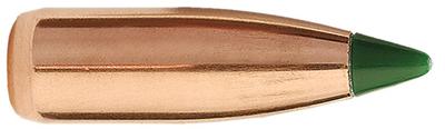 Sierra Bullets .20 Cal .204