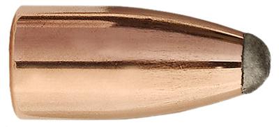 Sierra Bullets .22cal .224