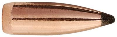 Sierra Bullets .22 Cal .224