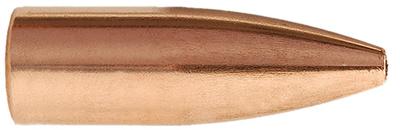 Sierra Bullets .22 Cal .224