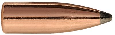 Sierra Bullets .25 Cal .257