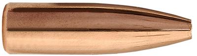 Sierra Bullets 6.5mm .264