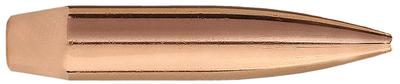 Sierra Bullets 6.5mm .264