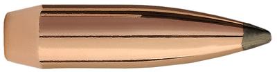 Sierra Bullets .270 Cal .277