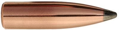 Sierra Bullets .270 Cal .277