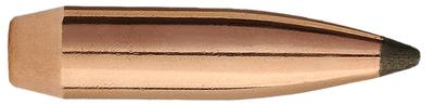 Sierra Bullets .270 Cal .277