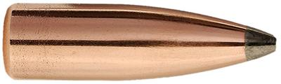 Sierra Bullets 7mm .284