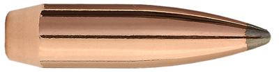 Sierra Bullets 7mm .284