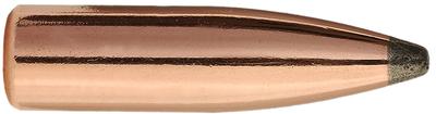 Sierra Bullets 7mm .284