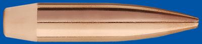 Sierra Bullets 7mm .284
