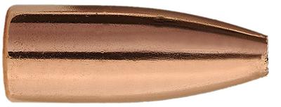 Sierra Bullets .30cal .308