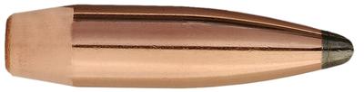 Sierra Bullets .30 Cal .308