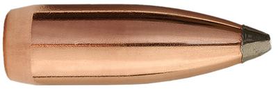 Sierra Bullets .35cal .358