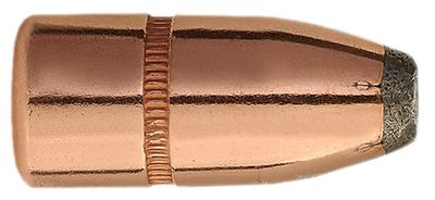 Sierra Bullets .375 Cal .375