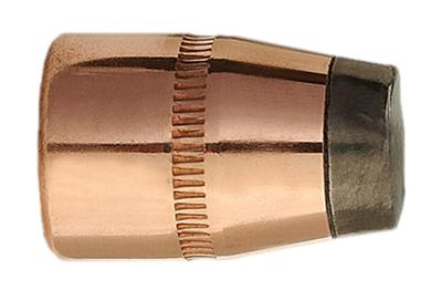Sierra Bullets .38 Cal .357