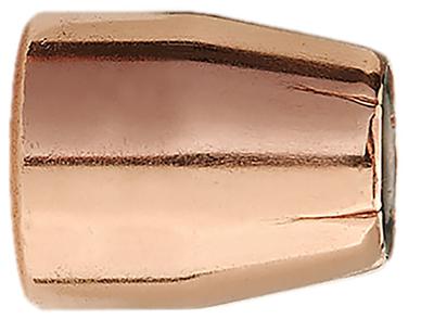 Sierra Bullets .45 Cal .4515
