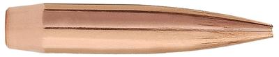 Sierra Bullets .22 Cal .224