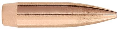 Sierra Bullets .22 Cal .224