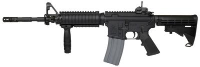 Colt Le .223 Carbine 20-shot