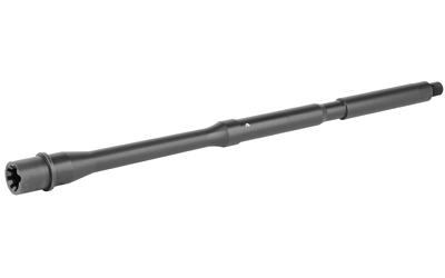 Cmmg Ar-15 Barrel 5.56mm 16.1in