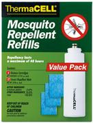 Camping and Outdoors » Insect Repellants Products