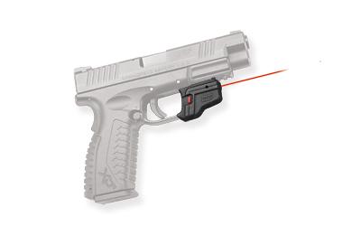 Ctc Laser Defender Accuguard