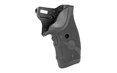 Ctc Laser Lasergrip Red