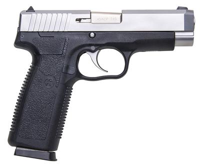 Kahr Arms Ct45 .45acp Fs