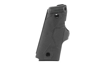 Ctc Laser Lasergrip Red