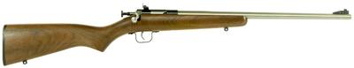 Crickett Rifle G2 .22lr