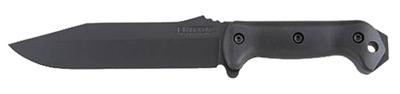 Ka-bar Becker Combat Utility