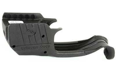 Ctc Laser Laserguard Green