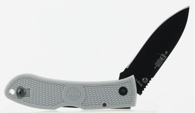 Ka-bar Dozier Folding Hunter