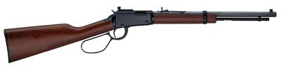 Henry Small Game Carbine