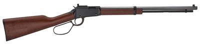 Henry Small Game Rifle .22lr