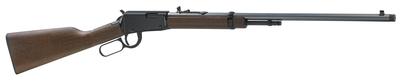 Henry Lever Rifle .22wmr