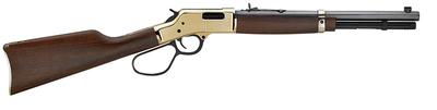 Henry Big Boy Lever Carbine
