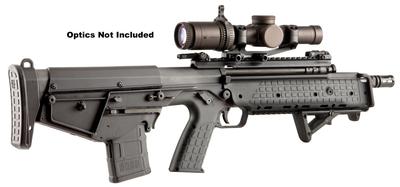 Kel-tec Rdb Bullpup 5.56mm