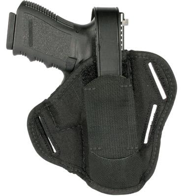 Blackhawk Pancake Holster #03