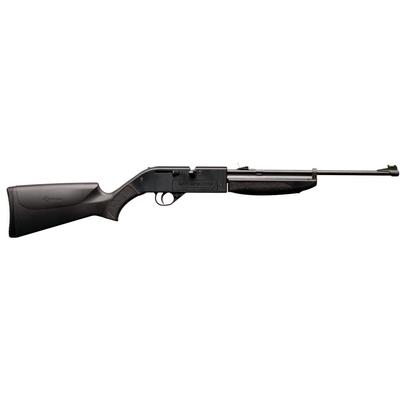 Crosman 760 Pumpmaster Rfl