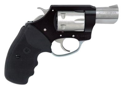 Charter Arms Pathfinder Lite
