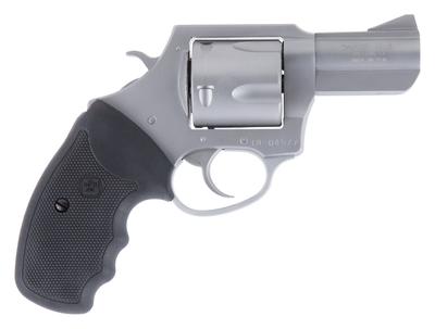 Charter Arms Bulldog .45lc