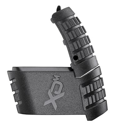 Sf Magazine Xdm 9mm 19-rounds