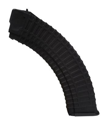 Ak-a19 Mag For Ak47