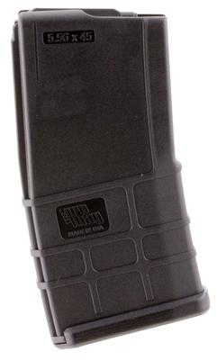 Pro Mag Magazine Ar-15 .223