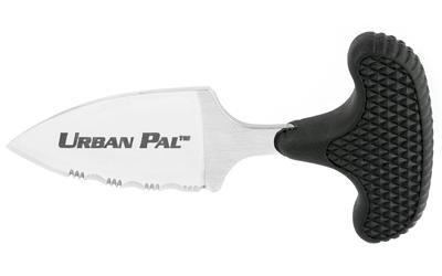 Cold Steel Urban Pal 1.5in Blde