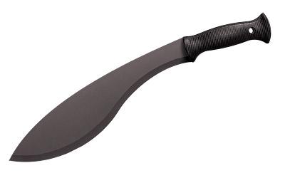 Cold Stl Kukri Machete W/shth