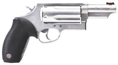 Taurus Judge .45lc/410-3in 6.5in